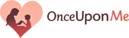 OnceUponMe