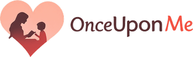 OnceUponMe